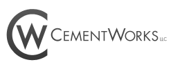 CementWorks LLC